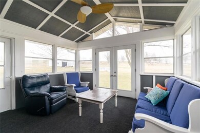 2350 Highway 224 N, Kellogg, IA 50135 - photo 7