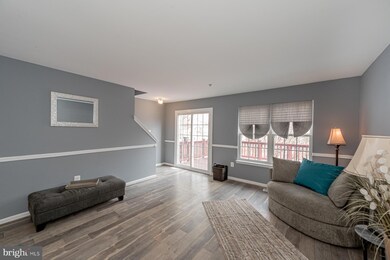 20327 Mill Pond Terrace, Germantown, MD 20876 - photo 3