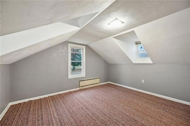 8009 Missouri Yy, Peculiar, MO 64078 - photo 6