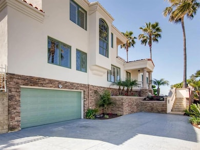 101 Cannon Rd, Carlsbad, CA 92008 - photo 3