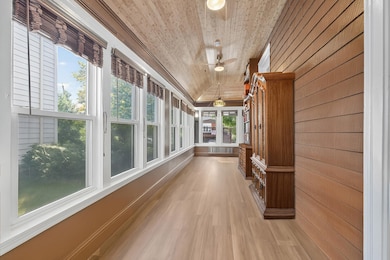 93 W 35th St, Bayonne, NJ 07002 - photo 5