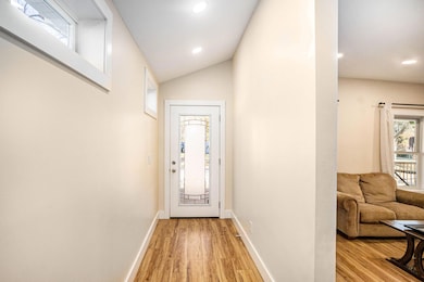 215 S Division Ave, Fremont, MI 49412 - photo 4