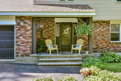 40 Charlonate Dr, Gray, ME 04039 - photo 7