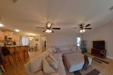 235 Victorian Lake Dr, Brunswick, GA 31525 - photo 4