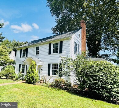 310 Chesterfield Ave, Centreville, MD 21617 - photo 4