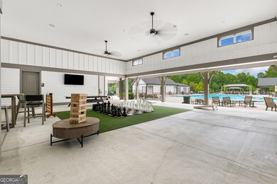 504 Michigan Cir, Hoschton, GA 30548 - photo 7