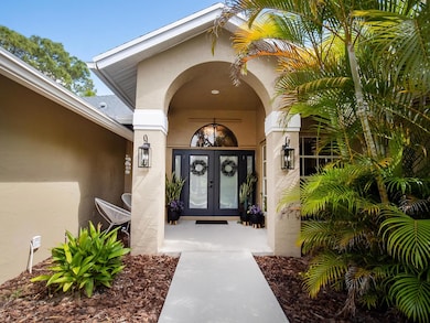 17411 40th Run N, Loxahatchee, FL 33470 - photo 5