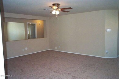 Living room 2.JPG