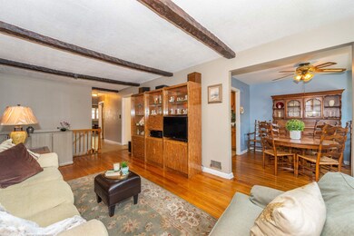 328 Danforth Ave, Jersey City, NJ 07305 - photo 7