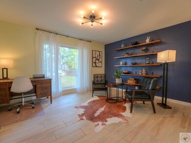 4 Holloway Place, Texarkana, TX 75503 - photo 4