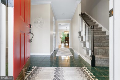 99 Brookview Loop, Elkton, MD 21921 - photo 6