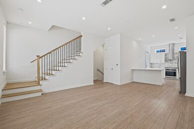 410 W 9th St unit 205, Dallas, TX 75208 - photo 4