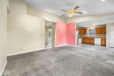 1908 Starks Cir, Lafayette, IN 47909 - photo 5