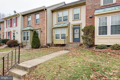 8154 Aspenwood Way, Jessup, MD 20794 - photo 3