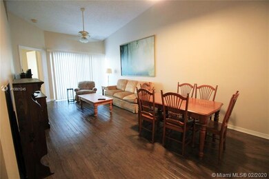 1921 SW 116th Way, Miramar, FL 33025 - photo 7