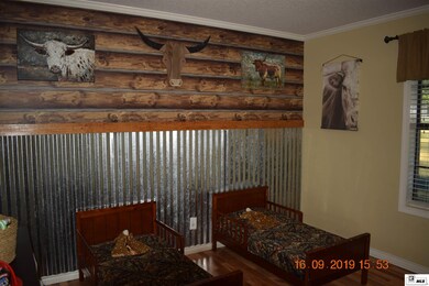 6229 Justus Rd, Bastrop, LA 71220 - photo 6