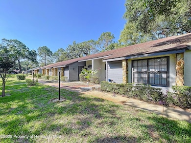 006-2139-sea-pines-ct_00039_original