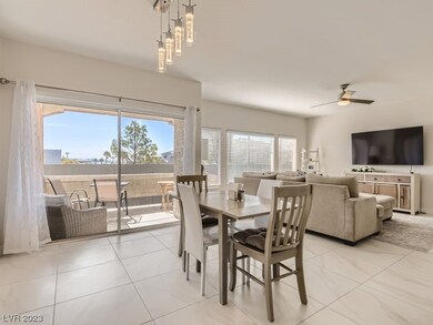 10809 Garden Mist Dr unit 1102, Las Vegas, NV 89135 - photo 2