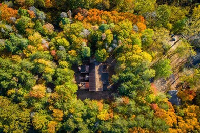 3226 W 925 N, Michigan City, IN 46360 - photo 2