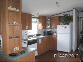 5558 Lakeaire Blvd, Temple, TX 76502 - photo 5