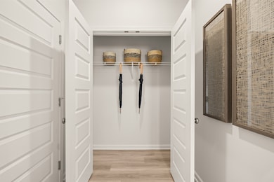 1013 Gleaning Ct, Murfreesboro, TN 37127 - photo 3