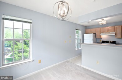 131 Timberbrook Ln unit 201, Gaithersburg, MD 20878 - photo 7