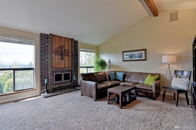 7304 48th Ave W, Mukilteo, WA 98275 - photo 5