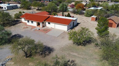 DJI_0001