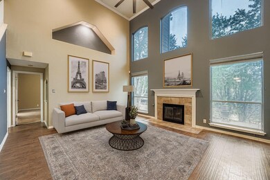 6900 Celtic Ct, Austin, TX 78754 - photo 7