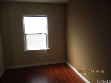 1128 E 150th St, Compton, CA 90220 - photo 4