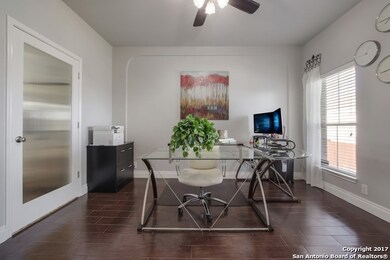 3203 Shoshoni Rise, San Antonio, TX 78261 - photo 4