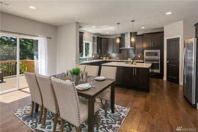 20625 3rd Ave SE, Bothell, WA 98012 - photo 4