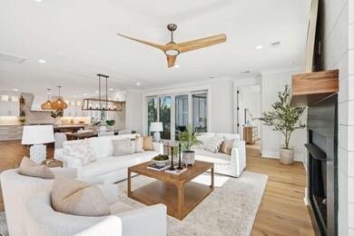 6 30th Ave, Isle of Palms, SC 29451 - photo 4