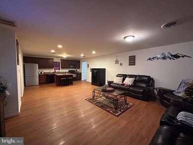 4376 Percy Ave, Chambersburg, PA 17202 - photo 5