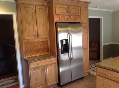 kitchen3