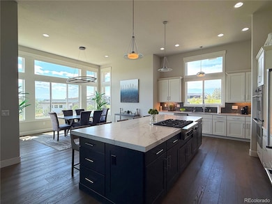 3125 Red Kit Rd, Franktown, CO 80116 - photo 6