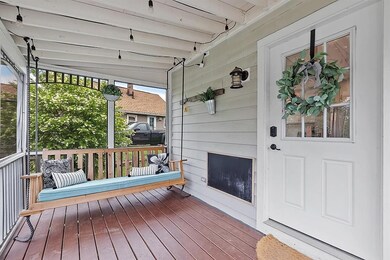 7 Troy St, Nashua, NH 03064 - photo 3