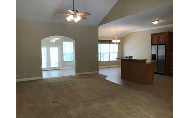 457 NW Lake Valley Terrace, Lake City, FL 32055 - photo 2