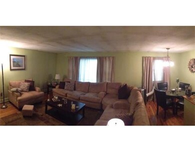 90 Hichborn St, Revere, MA 02151 - photo 6