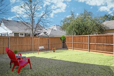 8524 Olmstead Terrace, North Richland Hills, TX 76180 - photo 6