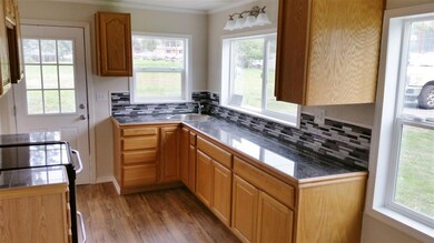 Additional Photo