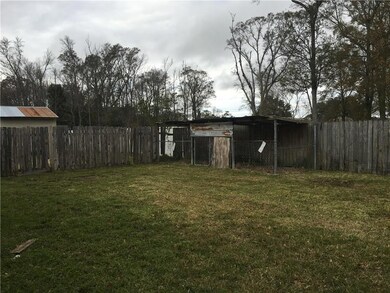 2812 Laurie Ln, Marrero, LA 70072 - photo 7