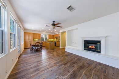 26835 Northbrooke Ln, Valencia, CA 91355 - photo 6