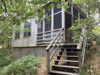 6 Grays Ln, Truro, MA 2666 - photo 3