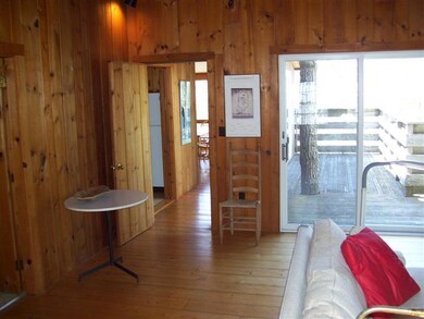 56 F r Lillie Rd, Woods Hole, MA 02543 - photo 4