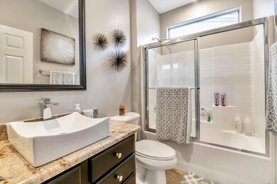5519 S Lombardy Way Gilbert AZ-large-008
