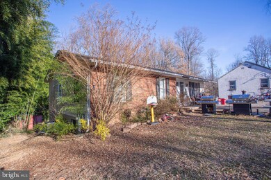 17318 Big Falls Rd, Monkton, MD 21111 - photo 2