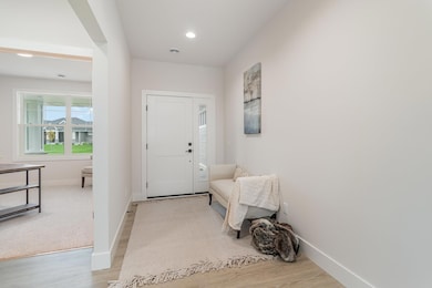 14124 77th Ln NE, Otsego, MN 55330 - photo 7