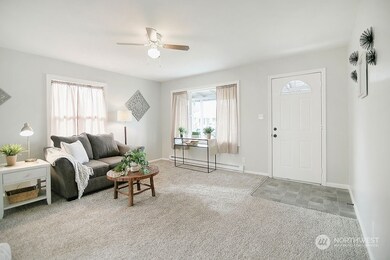 512 21st Ave, Longview, WA 98632 - photo 2