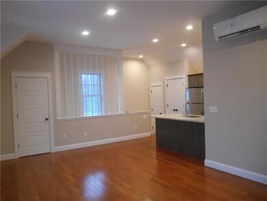 8 Impatiens Mews, Scarborough, ME 04074 - photo 6